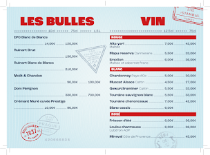 Photo n°4 de Bar Les Aviateurs à Strasbourg (Discothèque)