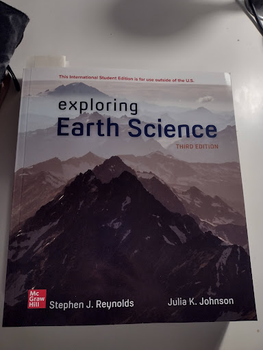 Geolibrary - Thumbnail