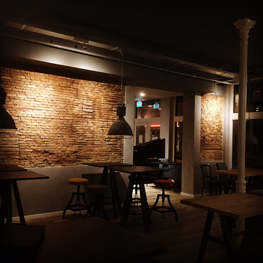 site_photo3
