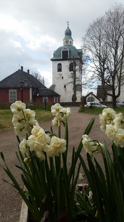 Photos of Hotel Onni
