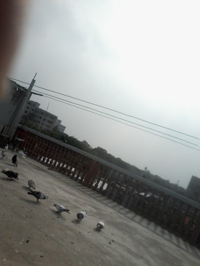 Photos of Index Plaza ইন্ডেক্স প্লাজা