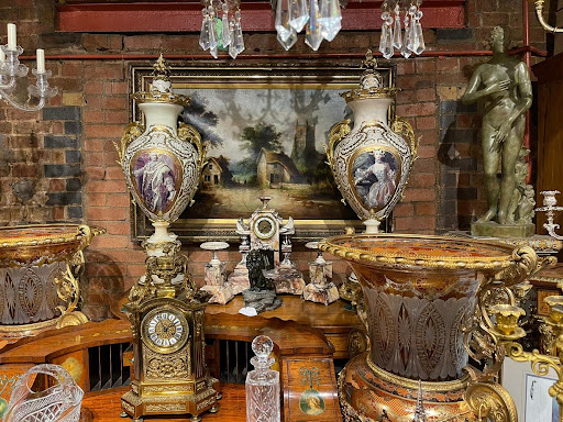 Phoenix Trading Company (UK) Ltd - Thumbnail