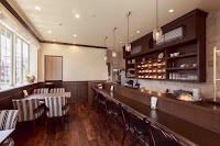 くらくえんcafé 居場所