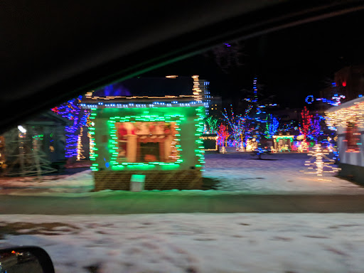 Washington Blvd / 26th St (SB) - Thumbnail
