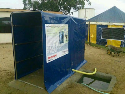 Photos of KRUVET PHARMACEUTICALS