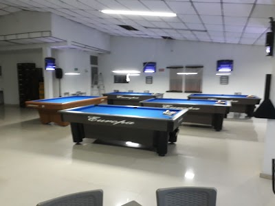 Photos of Panader&iacute;a La Puerta Del Llano