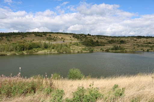 Silverdale Country Park - Thumbnail