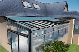 Photo n°3 de L'Equipe Baie à Aix-en-Provence (Menuisier)