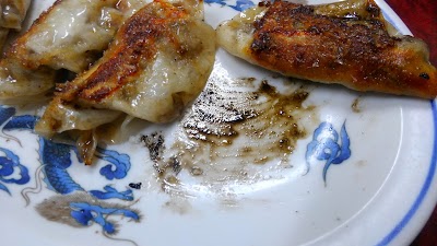 Photos of 旭川