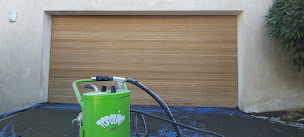 Photo n°8 de Aroma Créa à Villeneuve-Loubet (Service de sablage)