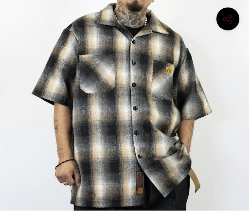 AMA Fashion - Big and Tall Family Clothing - Thumbnail