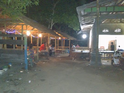 Photos of Warung PINGGIRAN Nasu Palekko