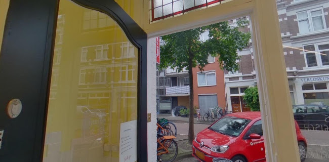 Tollensstraat 65 F, 1053 RS Amsterdam