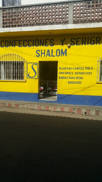 clothing-store