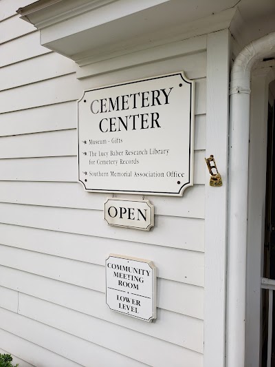 Pest House Medical Museum