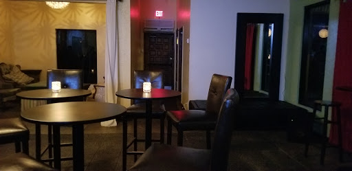21 Mini Tapas - Visual