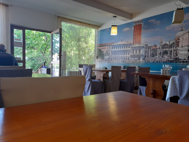 Godziny otwarcia Pizzeria Sole Sycylia