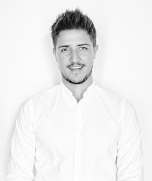 Photo n°1 de Ostéopathe D.O à Brétigny-sur-Orge - Sacha CACCIOTTOLO à Brétigny-sur-Orge (Ostéopathe)