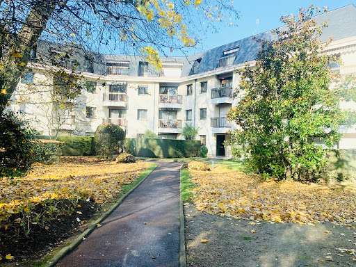 FONCIA | Agence Immobilière | Location-Syndic-Gestion-Locative | Bourg-La-Reine | Av. Victor Hugo - Thumbnail
