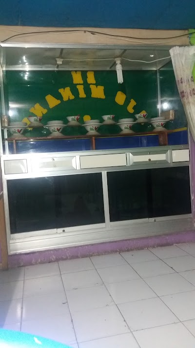Photos of RM. AJO MINANG 2