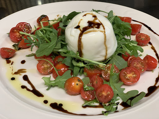 Luisa's Cucina Italiana - Thumbnail