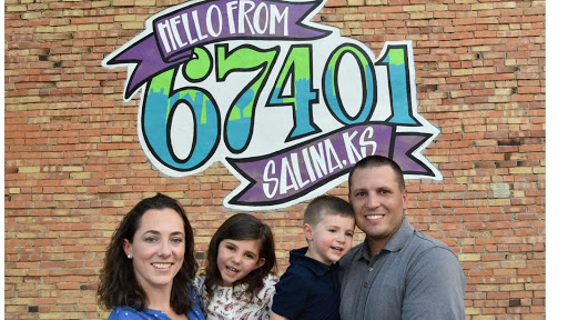 Ahlers Family Dentistry