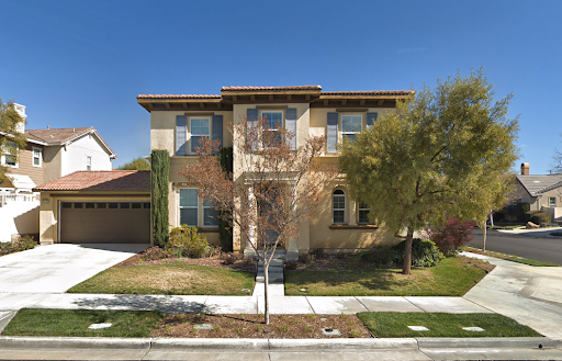 Huntington Beach Realtor - The Chow Group Real Estate, Steven Chow REALTOR - Thumbnail