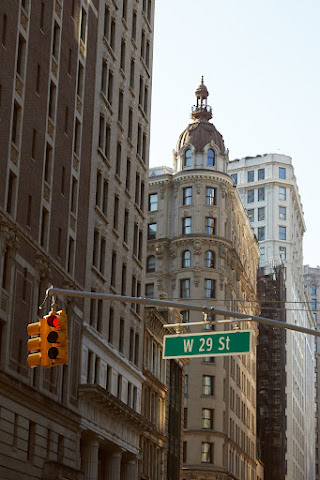 The Ned NoMad by null