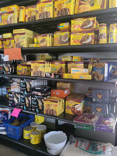 Miller's Country Groceries Salvage&Bulk - Thumbnail