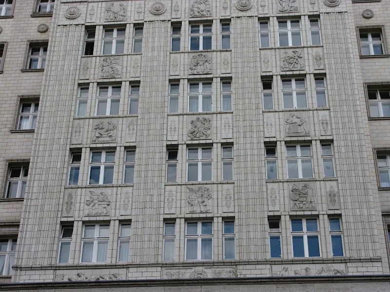 ERGO Versicherung photo
