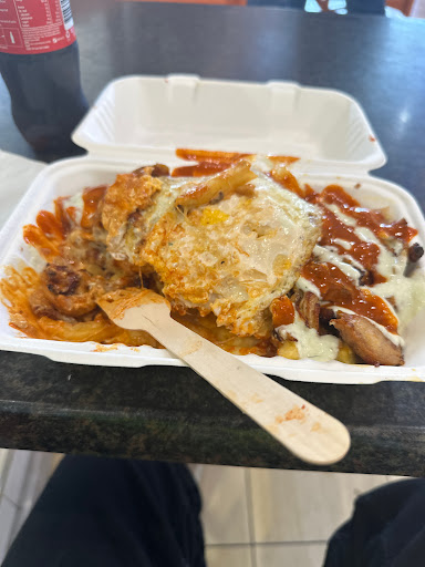 Pinjarra Kebabs - Thumbnail