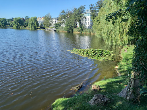 Pension Schloon - Idyll - Thumbnail
