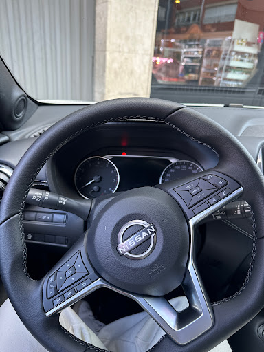 Nissan Eibar - Gaursa - Thumbnail