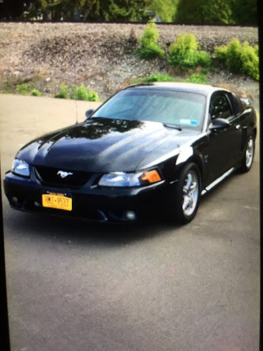 Total Detail Professional Auto Detailing - Thumbnail