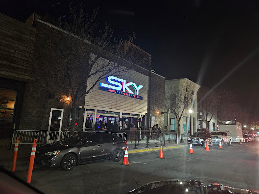 Sky SLC - Thumbnail