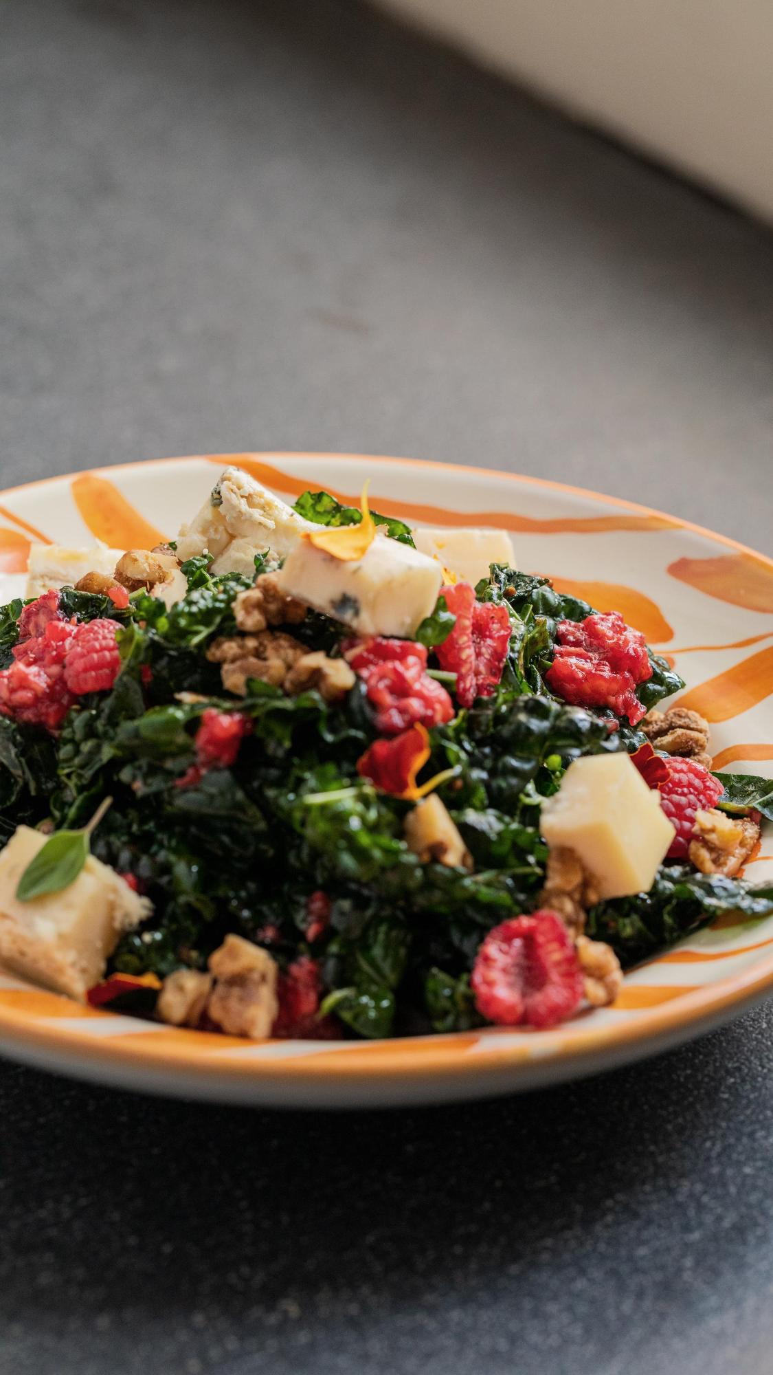 Castiglion del Bosco, A Rosewood Hotel - 3