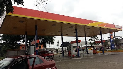 Photos of Estaci&oacute;n PRIMAX EL EMPALME