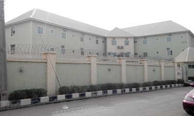 Photos of Saftec Hotels