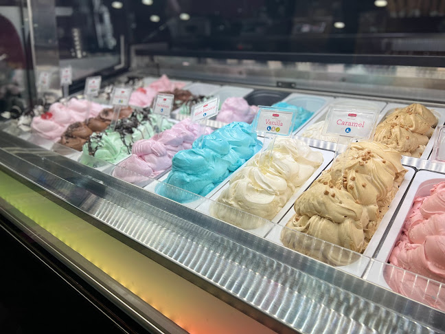 sprinklesgelato.co.uk