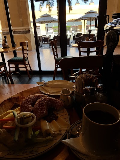 Photos of MUGG & BEAN