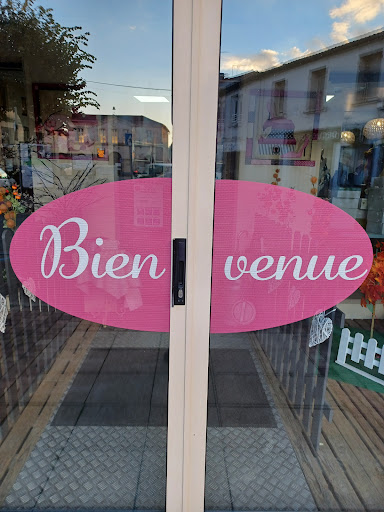 Kbottine Gallery - France