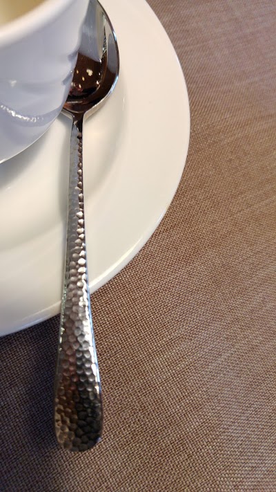 Photos of Cafe Pension "Zum J&auml;ger"