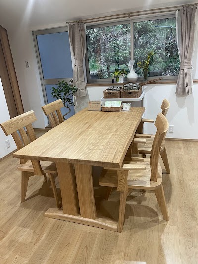 セラピーハウス癒園