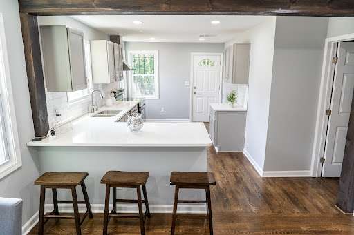 Cavazos Realty LLC - Thumbnail