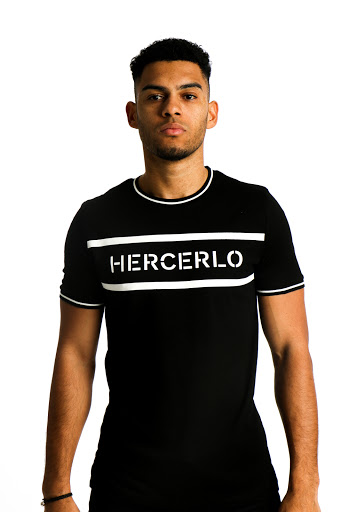 Hercerlo - Thumbnail