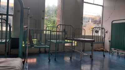 Hospital