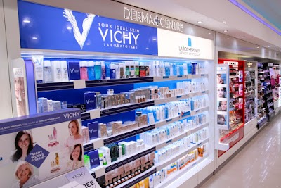 Photos of McSharry's Pharmacy Knocknacarra