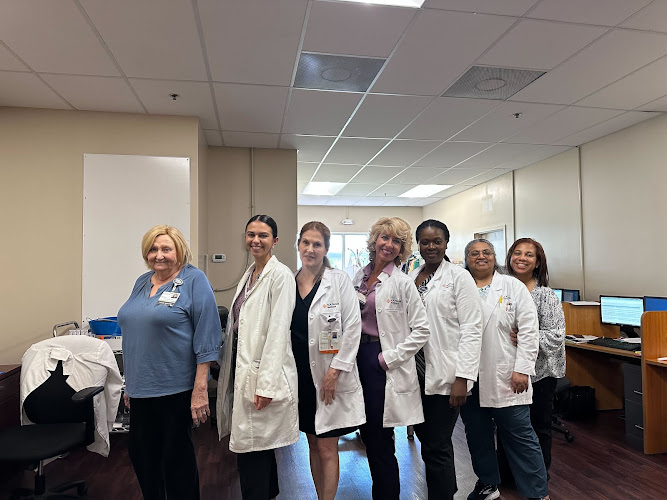 Heal Precisely - Jacksonville