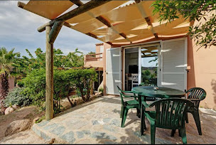 Photo n°3 de Villa Monte d'Oro à Porto-Vecchio (Agence de location de maisons de vacances)