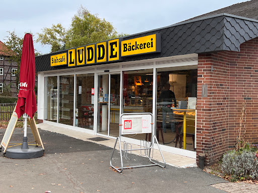 Lüdde J.
